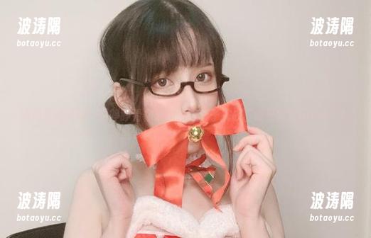 图册里的天台：眼睁睁看你十七鸽跟鸽子挑战“谁更会摆pose”！