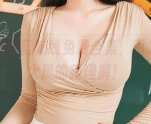 你夏夏的碧蓝航线免费合集，引发了我对大凤的新理解！