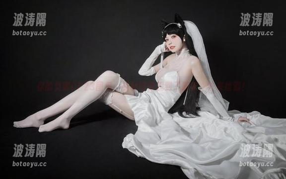 你的负卿CP23图包：福利好像找到了新家，快来捡漏！