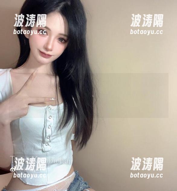 倦倦喵豹纹穿搭大赏——为啥我看到豹纹就想抬腿？图集和资源都在这里等你来瞅！