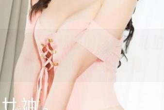 克拉女神 – 盯着杨暖的教室，私拍原图竟然比想象中更加惊艳