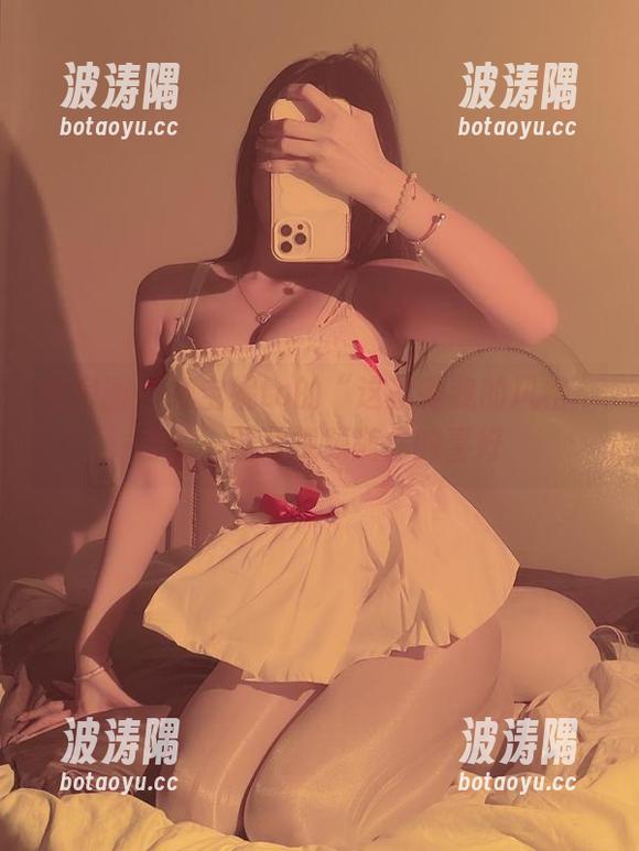 微密圈 - 兔宝妮to的“这就是我的风格”合集，图片视频随你的喜好
