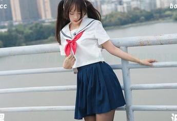 兔玩映画：看这张粉粉嫩嫩的，随便说说，原图早该下载了吧！