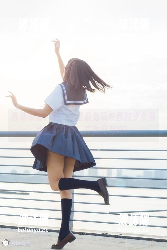 西装革履？不，这里是兔玩映画的少女前线全集原图，真实又有趣！