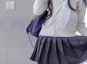 兔玩映画：酒吞护士变身真·护士，原图让你晕血！