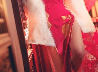谁说无圣光不能优雅？冲田凛花rinka的夜兰合集好像俘获了我的心。