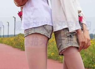 初夏女神 – 观看柒柒的天空图包，可能会让你抬头想月光。