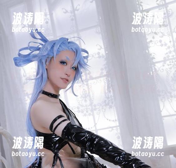 哇，北哥完全OK的花嫁高清资源，这种美，任凭我挥霍时间都不够，能再来个轮回吗？