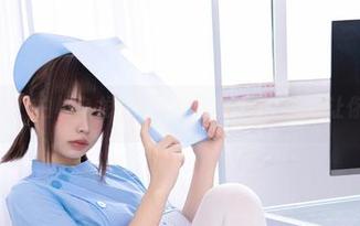 全套也好，白桃乌龙也好，十万珍吱伏特只想让你喝到！