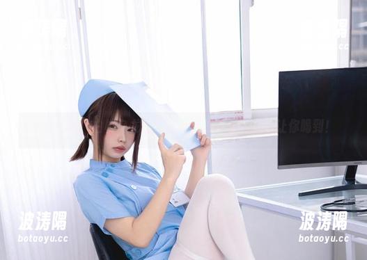 全套也好，白桃乌龙也好，十万珍吱伏特只想让你喝到！