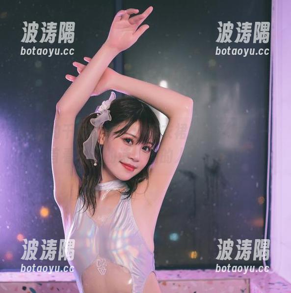 千反田鹿子 最新的千反田鹿子:连衣裙,背影就是一首看不见的诗,懂的人自会明白