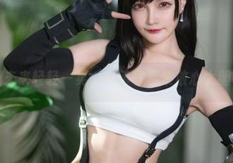 千夜未来轻轻一晃，水着写真集放心大胆看！