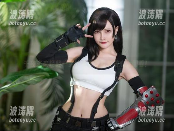 千夜未来轻轻一晃，水着写真集放心大胆看！