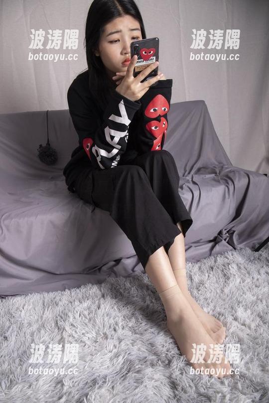 南国足艺 - 写真里“青青”的油亮，想不到会让我联想到香油和蔬菜沙拉……