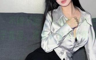 微密圈 – 不得不说，卡通百科老王的圣诞兔子套图，真香！分享给你们！