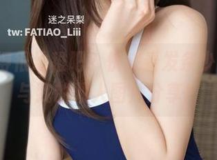 一起变得很幼稚吧？快来看发条少女yoki与我的双人图片分享！