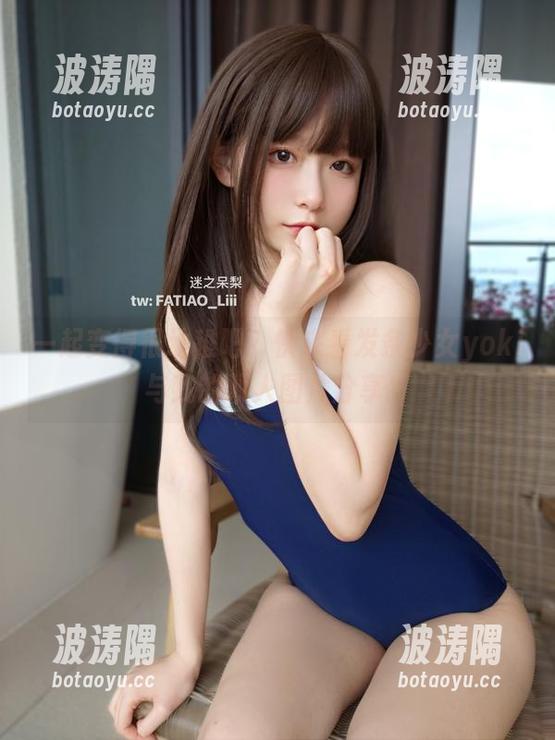 一起变得很幼稚吧？快来看发条少女yoki与我的双人图片分享！