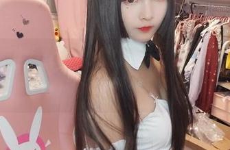 全套古川kagura的姐姐写真，配得上一个‘赞’！