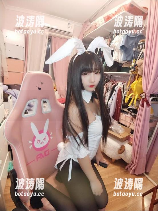 全套古川kagura的姐姐写真，配得上一个‘赞’！