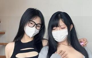 微密圈 – 可爱的肉巴化身清凉女神，更新写真集，简单几件内衣就能套出小魔法