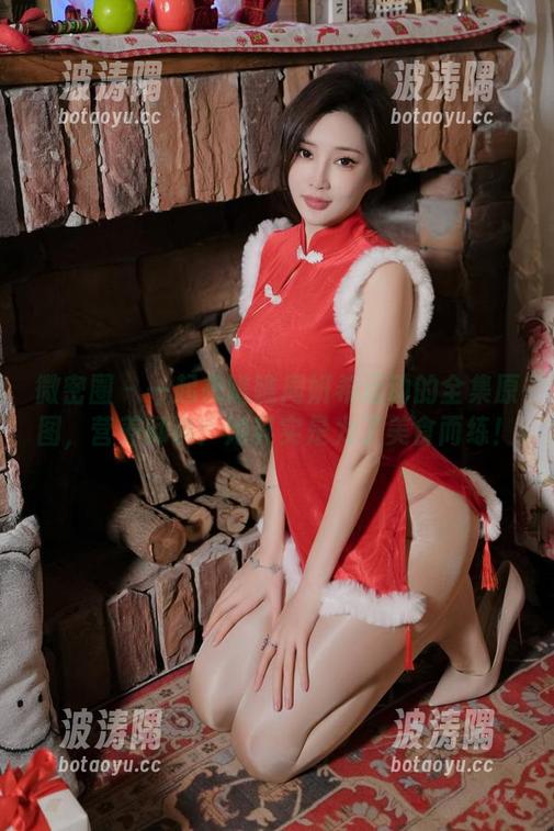 微密圈 - 一起来瞧瞧周妍希运动的全集原图，营养师说：她其实是为了美食而练！