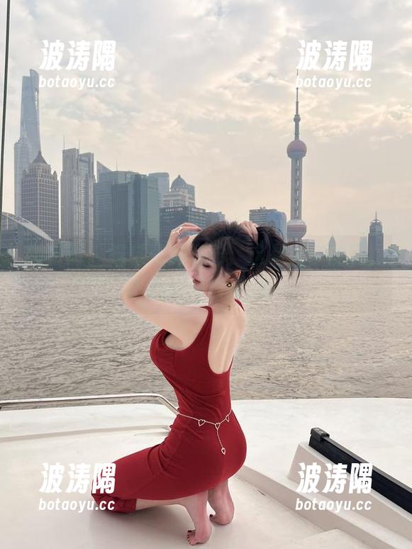 微密圈 - 喵喵和周妍希：这是有多能玩，小心图片被萌翻！