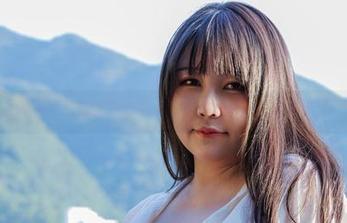 原图下载的奇思妙想：咔喵KANEKO的校服聊聊