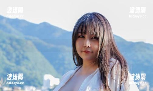 原图下载的奇思妙想：咔喵KANEKO的校服聊聊