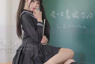 更多咬一口兔娘的清纯私房合集，难以抗拒吧？