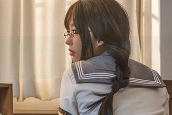 教室特色原图，啊日日_Ganlory又一次不愧是大师！心里默念着：太赞了。