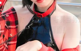 喵糖映画私房：白衬衫，与其当男友，不如当个养眼的画面！