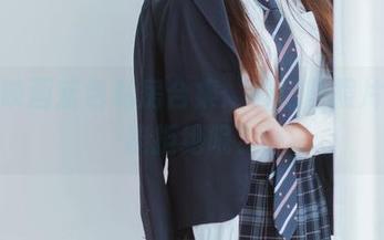 喵糖映画蓝色私房合集：看这些照片，谁能拒绝呢？