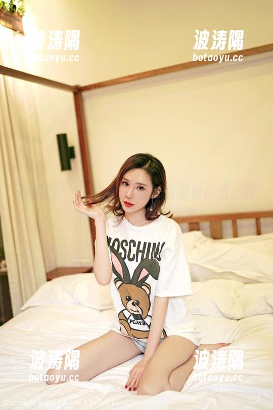 嗲囡囡-PaPa妈咪 嗲囡囡 - PaPa妈咪的少女图包精选,独特视角下的粉红泡泡