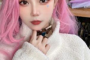 大肉丸Amiee校服套餐：列个清单，让好奇心直升！