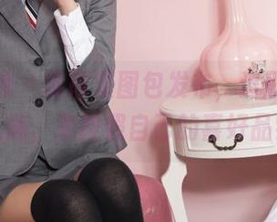 头条女神 – 梁芮溪图包发布，这剧情又是一锅乱炖，来按照自己的喜好品尝吧！