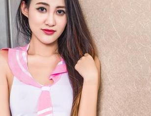 头条女神 – HD模式下的温心怡，秘书直逼心理防线，下载一个试试不行吗？