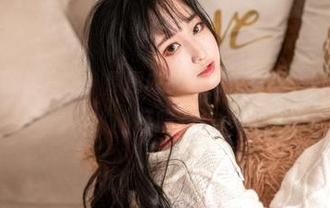 女友福利的新高度！原图中的奇行家狗崽，好像不太一样哦？