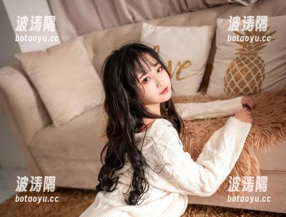 女友福利的新高度！原图中的奇行家狗崽，好像不太一样哦？