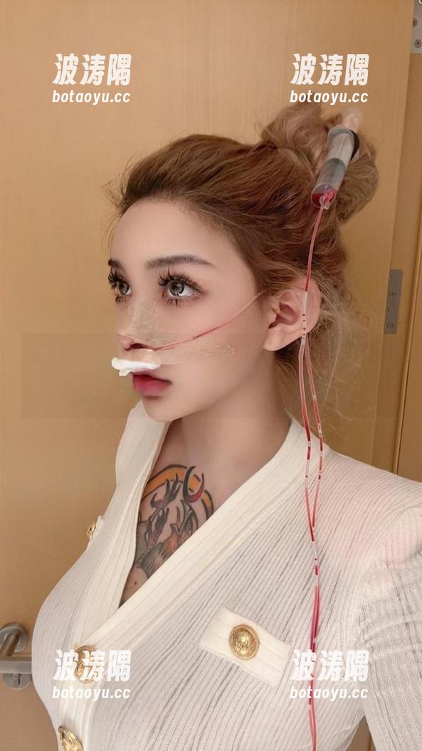 微密圈 - 奈斯希希带你游走美图世界，第一部分视频下载不，快来吧！