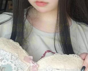 穿越夏季的诱惑，“女主K”性感一夏壁纸合集，随你调戏