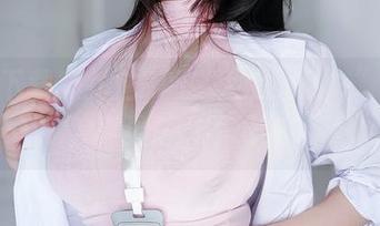 火速下载！女主K的“大胆的秘书”资源，真灵活，不试试？
