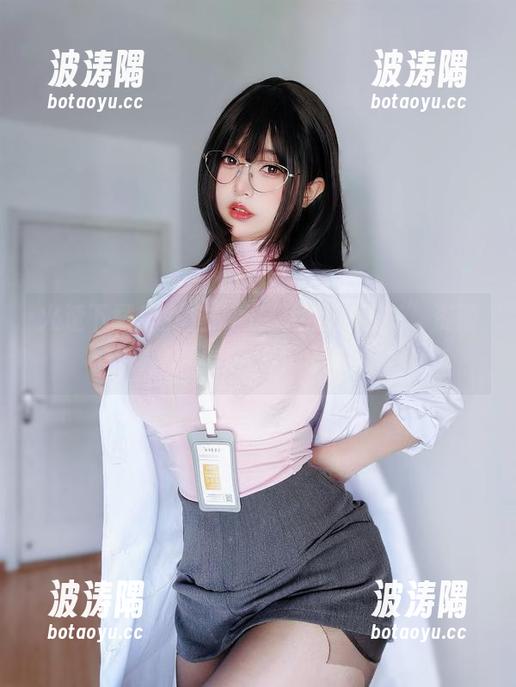 火速下载！女主K的“大胆的秘书”资源，真灵活，不试试？