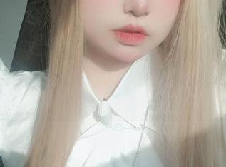 在女主K的纯白里走一遭，分享一下这些图片，卡通美少女再现