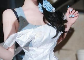 女主K和她的女孩图包，你准备好资源了吗？