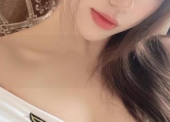 微密圈 – 在线看奶宝妹纸的透明状态，图片展示的不止是表面。