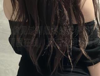 微密圈 – 你见过叫奶雯的天使吗？一次看个够，原图在线，别忘了图包高等班！