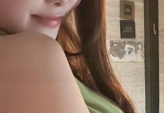 微密圈 – 先在线下载再说！奶雯和她的“奶牛”高清色彩，莫名心虚但是很好奇。