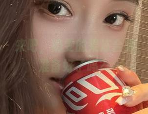 微密圈 – 来吧，奶雯的果冻合集，吃货们准备好了吗？