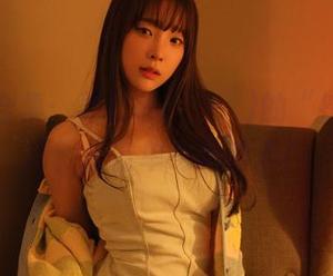 男朋友合集：姜仁卿(강인경)的“挖坑”技巧，直击单身狗的心！