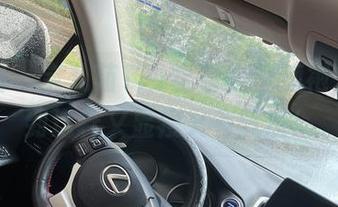 微密圈 – 宝儿茹171全套黑丝旗袍，没想到这样又显瘦又有气质！